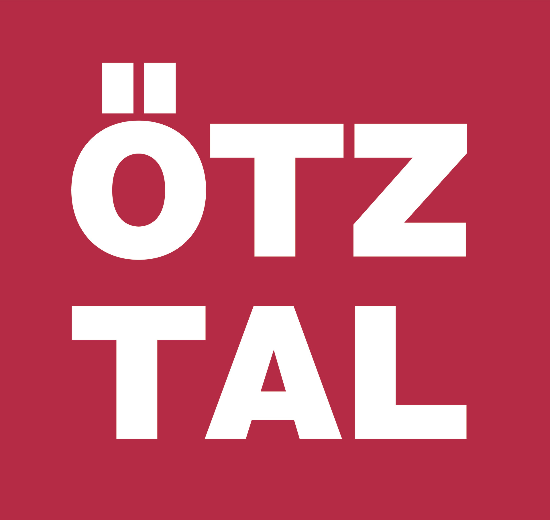 www.oetz.com